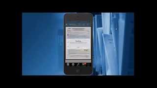 Snappii Mobile Forms