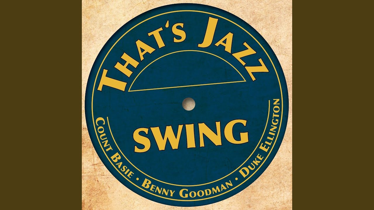 Pie Eye's Blues YouTube