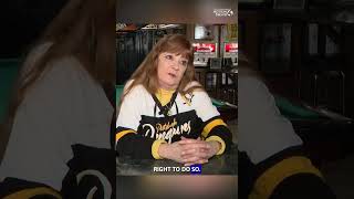 Longtime bar in Pittsburgh to close after 19 years
