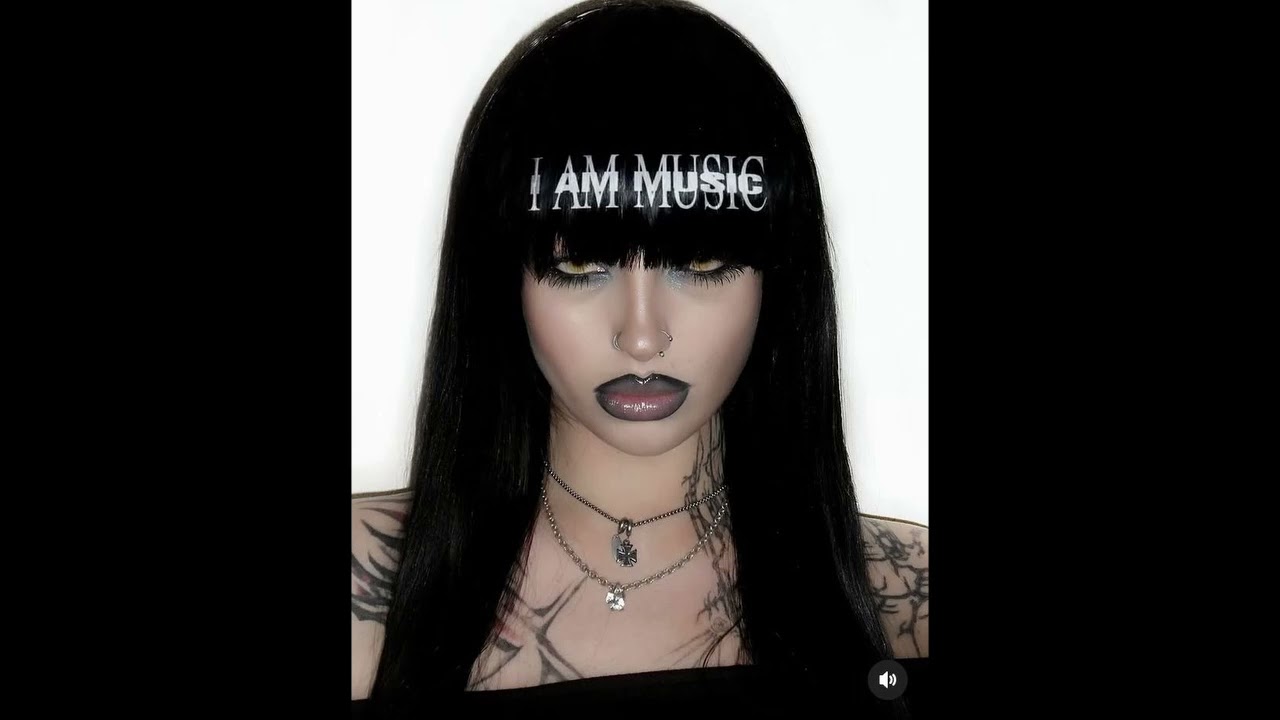 CRYSTAL CASTLES TYPE BEAT - 