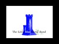 Capture de la vidéo Little Blue Castle Band - Full Concert - 8 31 18 Hig Park -