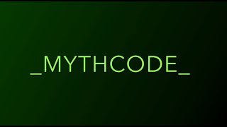 Icon Of Ember - Mythcode Scifi Ambient