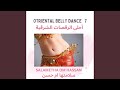 Saidi صعيدى طبلة ميكس Tabla Mix 