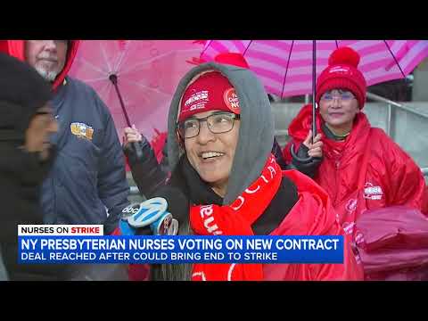 Does New York Presbyterian Hospital Accept Medicaid