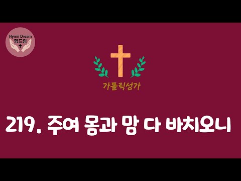영상썸네일