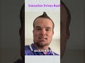 ChatGPT Personalization Explained: How It Knows You! #shorts