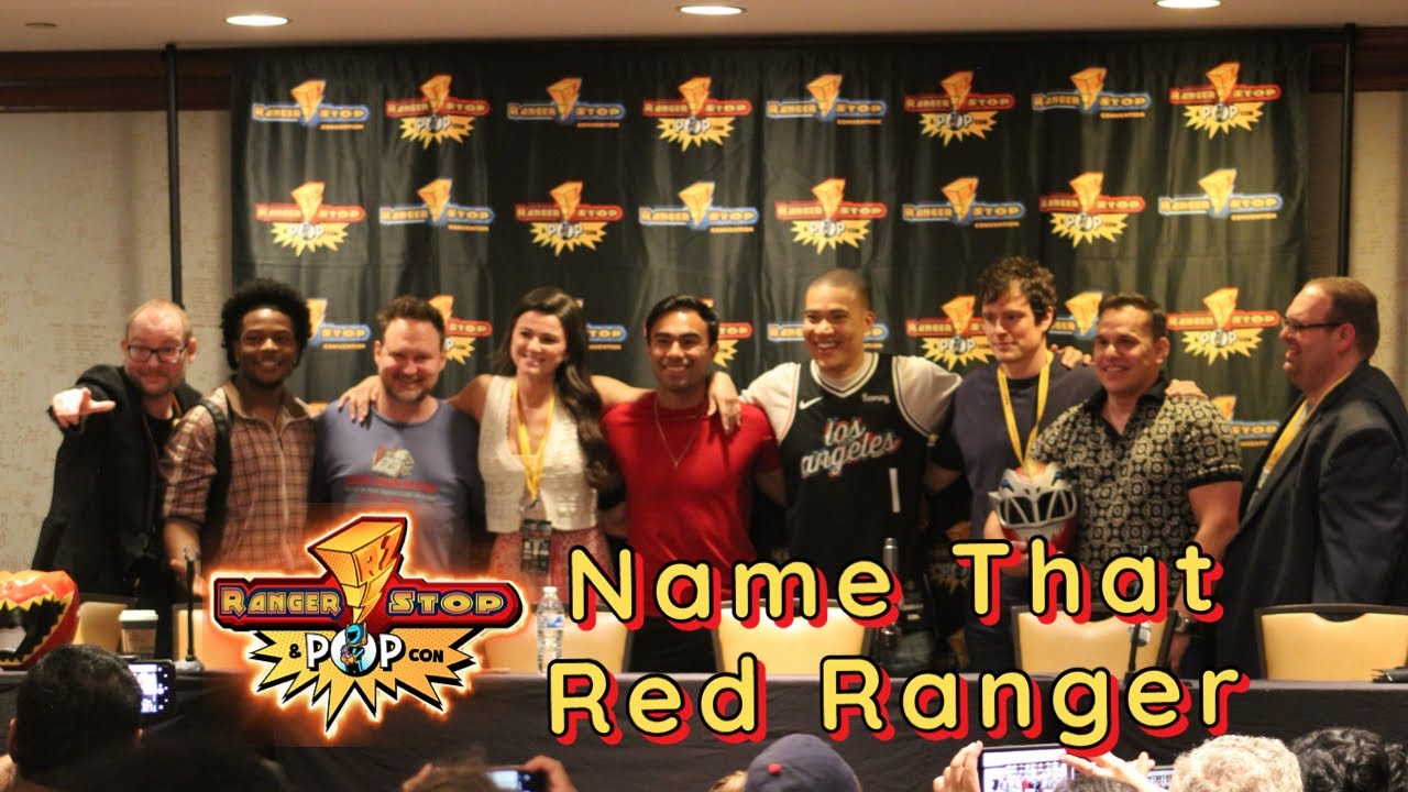 ‪@RangerstopAndPop‬