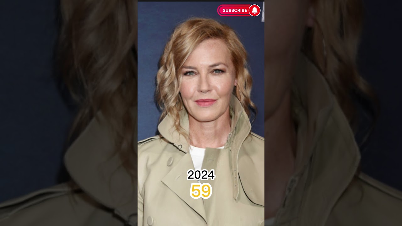 Gladiator Cast Then and Now (2000-2024)