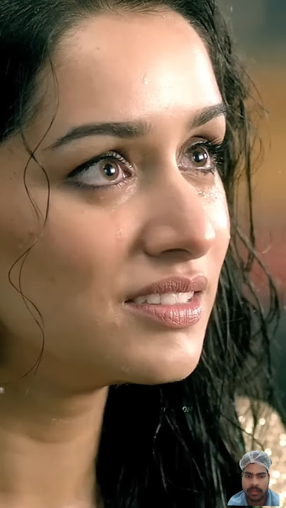 Love story movie Aashiqui 2 ka trailer 💔💔💔💔💔💔💔💔