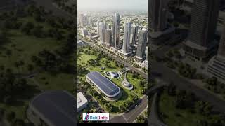 GCC Tenders Explained | How to Win Middle East Government Contracts 💰