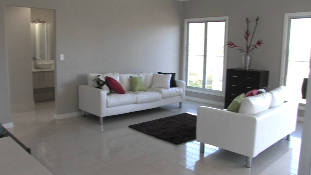 Tin Can Bay Real Estate Tuncunba Double Story YouTube