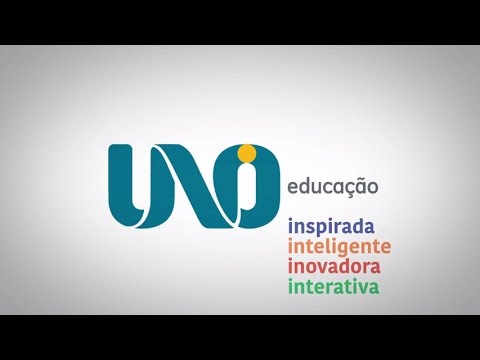 UNOi educação