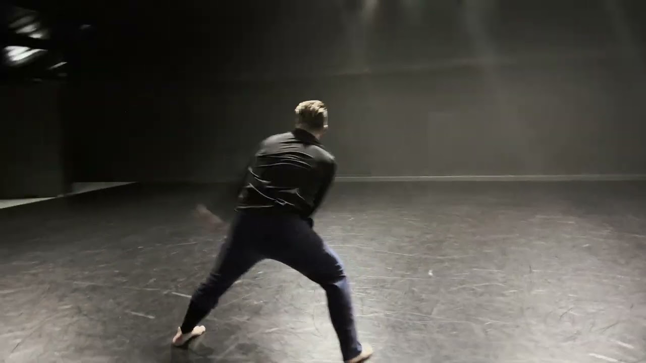 Philip   improvisation 2022