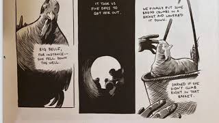 March Book 1 pg 1 35