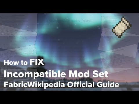 The Ultimate Guide