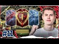 "OP" VERSUS KARTE im PACK! RANG 1 WL REWARDS! 🍀🥰 I Advents Pack To Glory Tag #11🎅