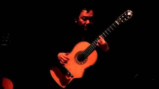 SMILE / Daisuke Suzuki / Ken-ichi Ebe