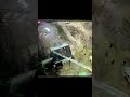 Up in sMOke! [short]