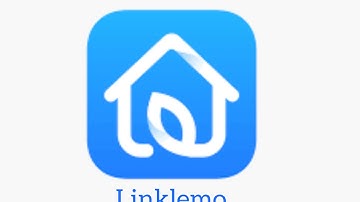 How to connect linklemo app
