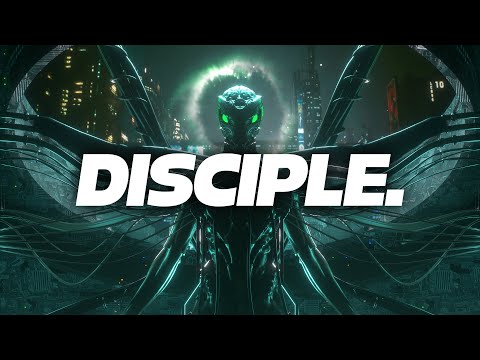 Ver Kompany - Flat no YouTube Ver Kompany - Flat no YouTube