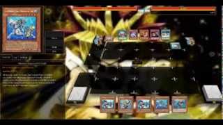 DevPro Duel - Mermail vs. Agents