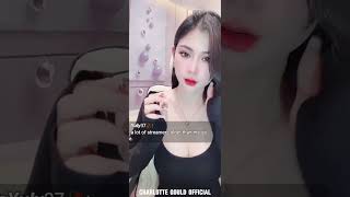 Unbelievable Asian Beauty On Livestream Today Top 10 Bigo Live Moments