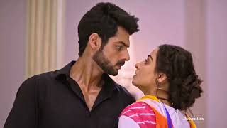 Gitya // Gulabi screenshot 5