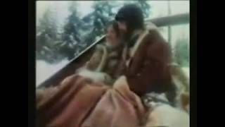Labatt Blue commercial late- 70s