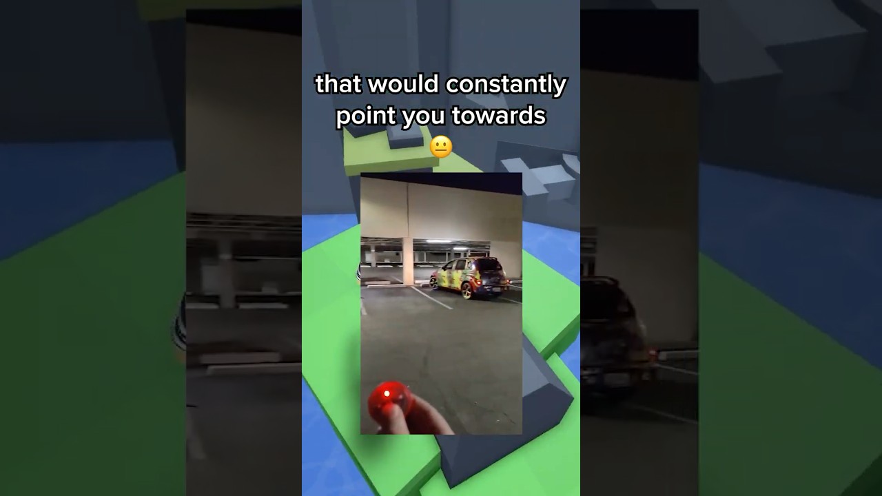 They Sold 5000 Keys To This One Car 😭🙏 #roblox #robloxrant #rblx #relatable #rorants