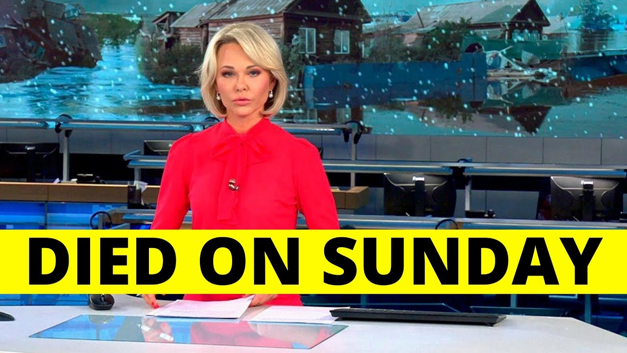 Ray Stevenson, «Thor» and «Punisher» actor, dead at 58