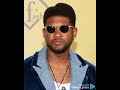 Usher - Played Me (Unreleased)