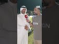 رئيس نادي الكويت .. أهدي الدوري للجماهير
