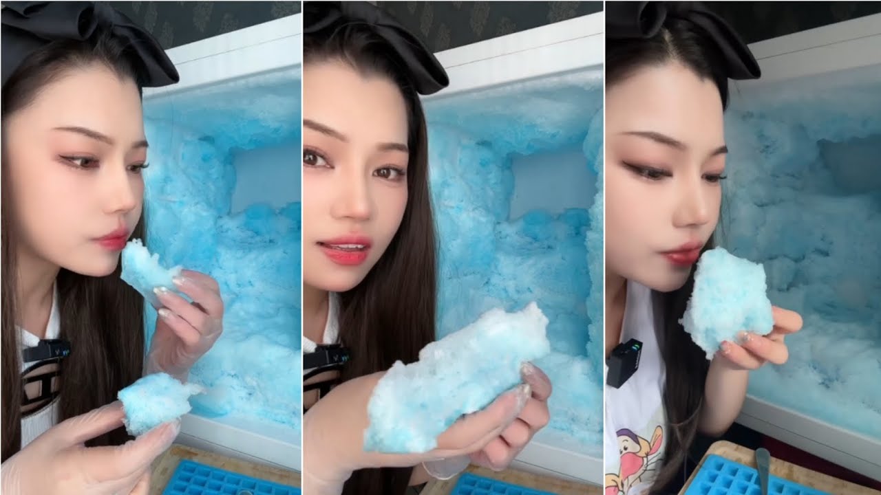 РАСПРОДАЖА МАТЕРИАЛОВ / РАСПРОДАЖА МАТЕРИАЛОВ / РАСПРОДАЖА МАТЕРИАЛОВ / НОВЫЕ МАТЕРИАЛЫ