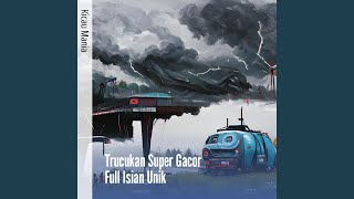 Download Lagu Trucukan Super Gacor Full Isian Unik