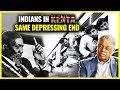 Why indians developed kenya and got kicked out