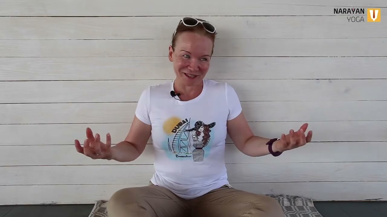 Отзыв Диляра, врач реабилитолог, Москва