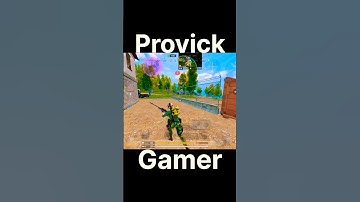 Squad vs squad wipe in one minute cod mobile | iphone 13 codm #shorts #video #gaming #cod #codm