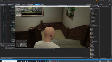 rage mp unlocking doors