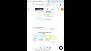 🤖Learn Napkin AI for your Your Smartest Note#ai #aicourse #free #shorts #shortsviral #education