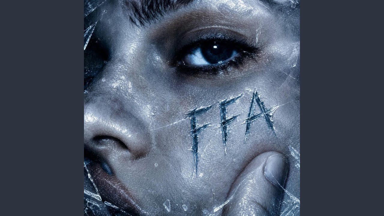 Mira FFA en YouTube Mira FFA en YouTube