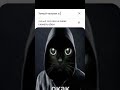 Умный человек в очках Dj Hiphop Music Verten 456To Toplesofficial Умный человек в очках Dj Hiphop Music Verten 456To Toplesofficial