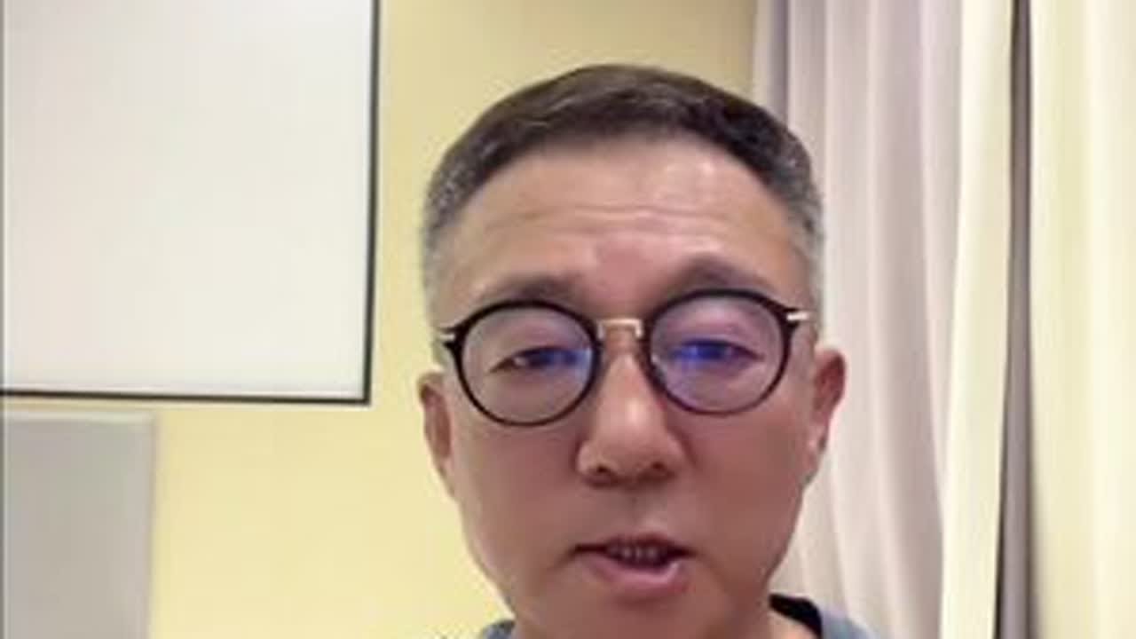 新疆伊犁草原小环线设计，十天，四个草原（喀拉峻、唐布拉、恰西、夏塔）， 两条公路（独库公路、伊昭公路），一个大峡谷（阔克苏大峡谷），一个湖（赛里木湖），乌鲁木齐进乌鲁木齐出，省时省力省心。橱窗里...