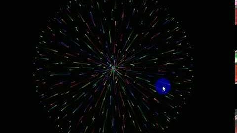 Color animation effects javascript Desi Tricks And fun