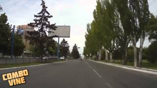 Combo Vine #72