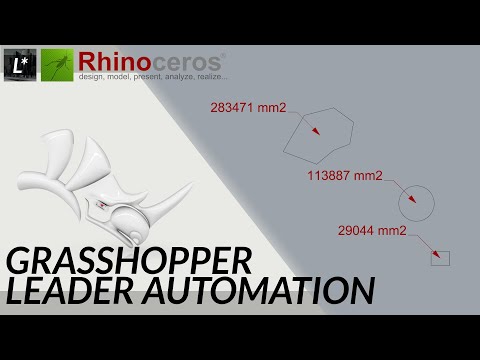 grasshopper サイズ28 Grasshopper Parts - SPRING EXTENSION - 283824