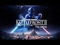 Battlefront 2 series 1 episode 1 the pilot