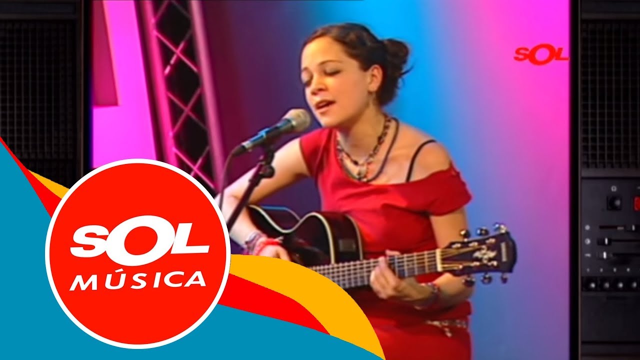 ELEFANTES: Acordes y Letra para Guitarra, Ukulele, Bajo y Piano (Natalia  Lafourcade)