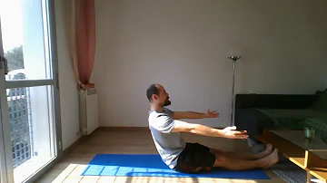 Quale il contrario di prudente?