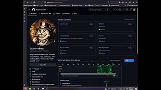 Ai DEVELOPMENT ***Live*** | Tracer AI & Switchboard Development screenshot 4