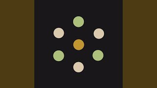 Download lagu Last Emotion